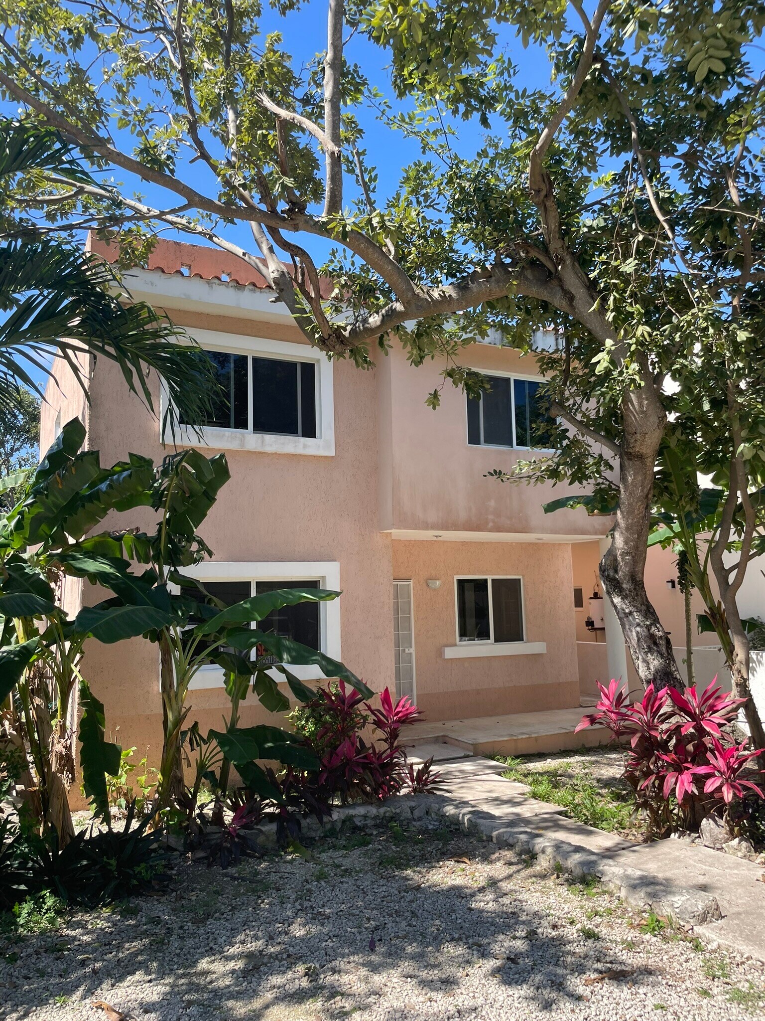 Hospitality in Quintana Roo for sale Primary Photo- Image 1 of 45