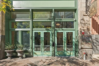 More details for 915 Liberty Ave, Pittsburgh, PA - Retail for Lease