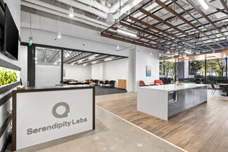 More details for 44 S Broadway, White Plains, NY - Coworking for Lease