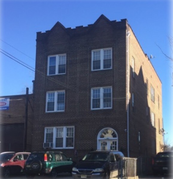 230 Watchung Ave, West Orange, NJ for sale Primary Photo- Image 1 of 1