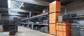 More details for Office, Flex for Lease