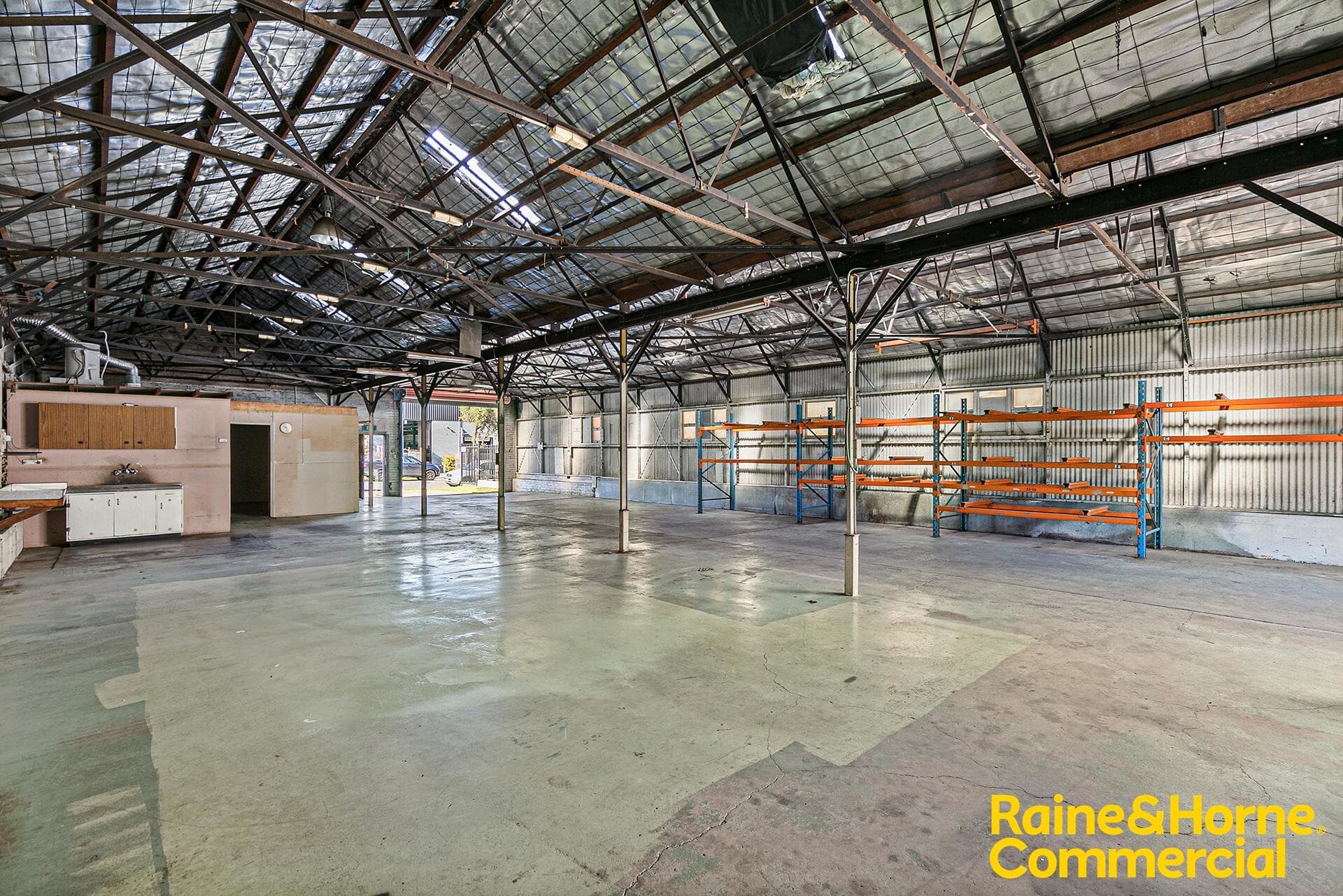 15 Seddon St, Bankstown for lease Interior Photo- Image 1 of 3