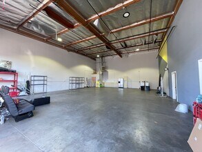 13020-13030 Bradley St, Sylmar, CA for lease Building Photo- Image 1 of 11