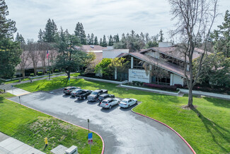 More details for 3636-3640 American River Dr, Sacramento, CA - Office, Retail for Lease