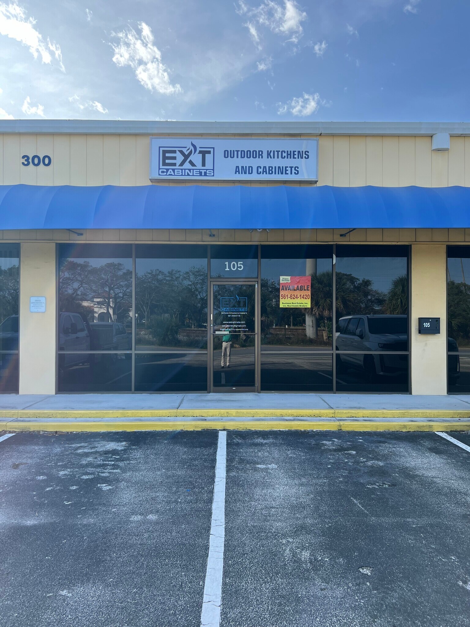 Walgreens Dixie Hwy Greenwood - eng6y70