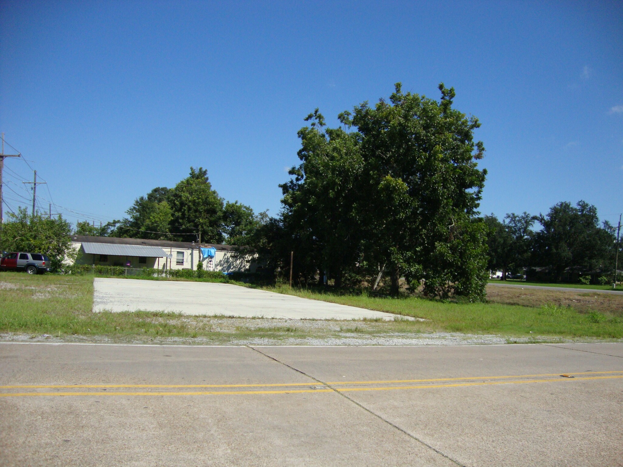 5575 W Main St, Houma, LA for sale Other- Image 1 of 1