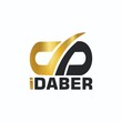 Iniciativas Daber