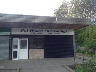 More details for 86 Pot House Ln, Stocksbridge - Retail for Sale