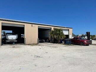 More details for 27107 US Highway 27, Moore Haven, FL - Land for Sale