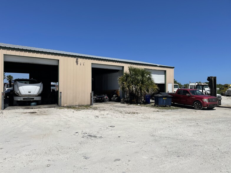 27107 US Highway 27, Moore Haven, FL for sale - Primary Photo - Image 2 of 12