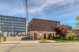 More details for 1551 Kellum Pl, Mineola, NY - Office for Sale