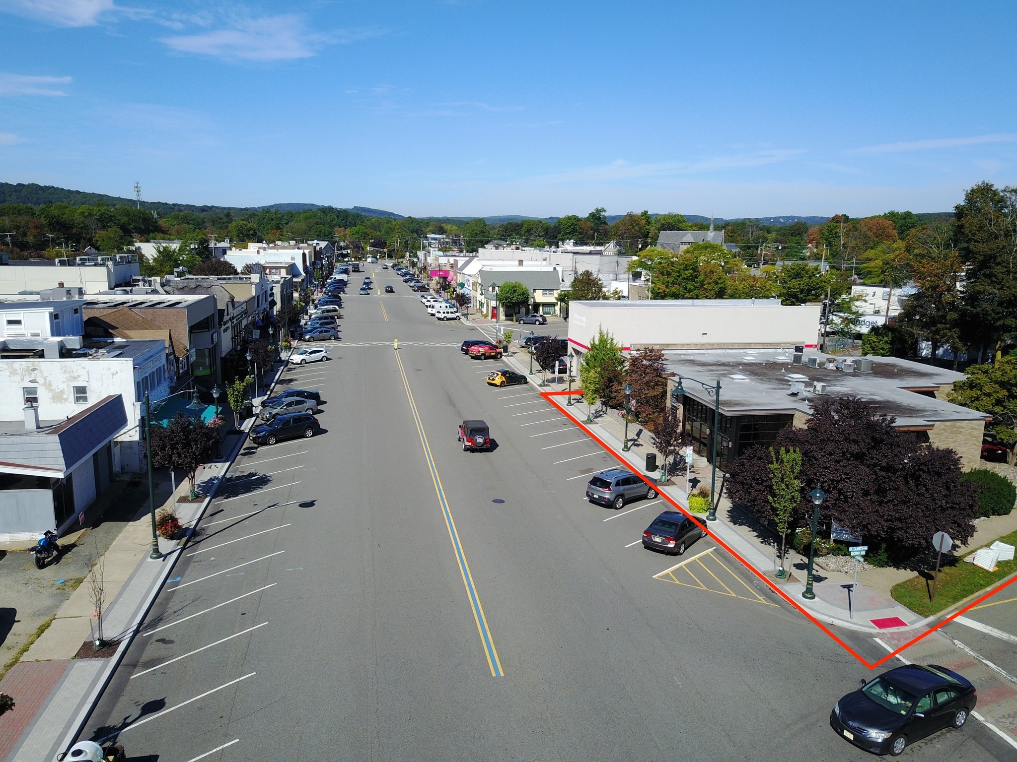 60 Broadway, Denville, NJ 07834