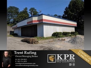2005 Grant Line Rd, New Albany, IN 47150 | LoopNet