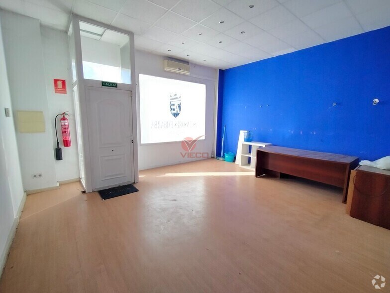 in Cuenca, Cuenca for sale - Interior Photo - Image 1 of 1