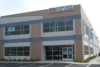 1450 Expo Pky, Sacramento, CA for sale Building Photo- Image 1 of 2