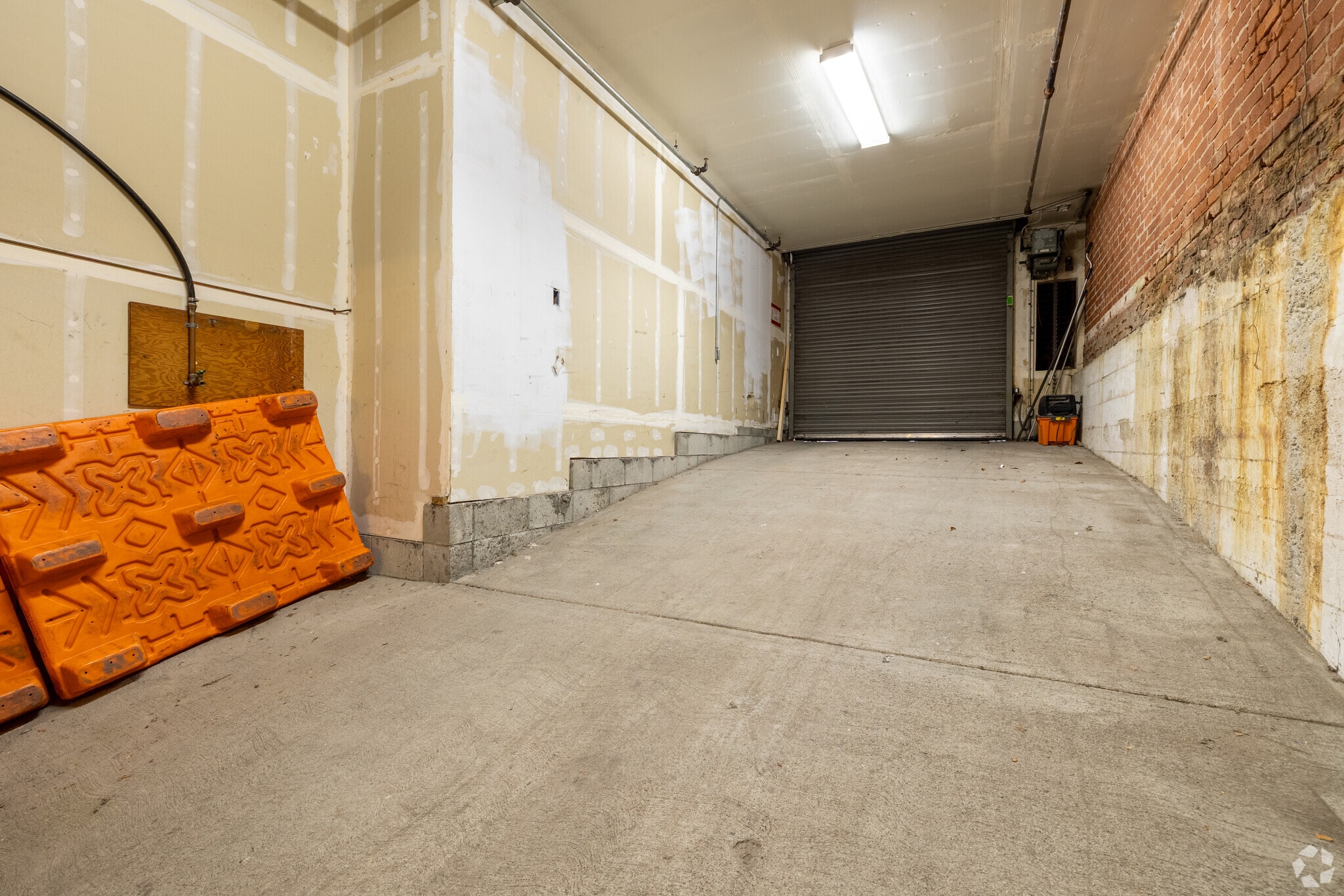 450 9th St, San Francisco, CA for lease Interior Photo- Image 1 of 5