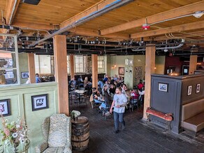 739 Clinton Ave S, Rochester, NY for lease Building Photo- Image 2 of 7