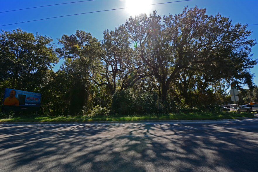 2610 Midway Rd, Fernandina Beach, FL for sale - Interior Photo - Image 1 of 8