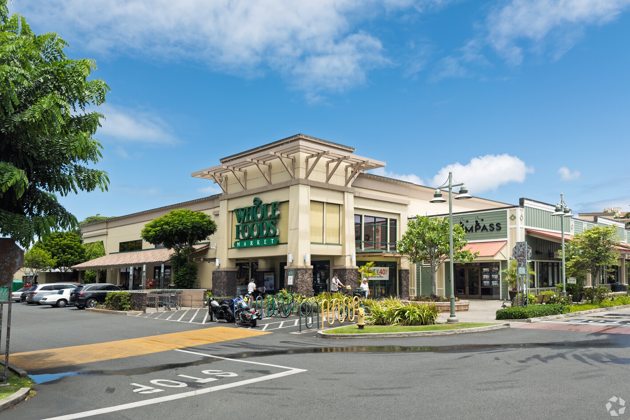 629-705 Kailua Rd, Kailua, HI for sale Primary Photo- Image 1 of 1