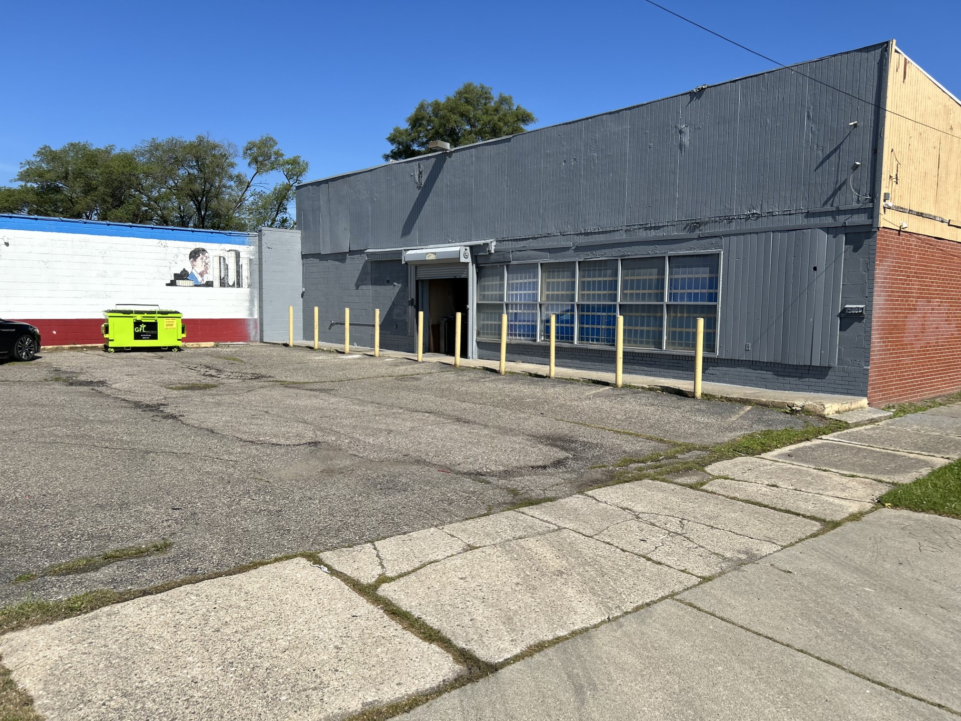 Auto Shops for Sale in 48227 (Detroit) | LoopNet