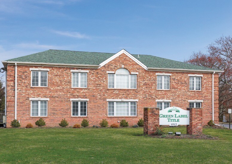 1512 Highway 138, Belmar, NJ for lease - Building Photo - Image 1 of 7