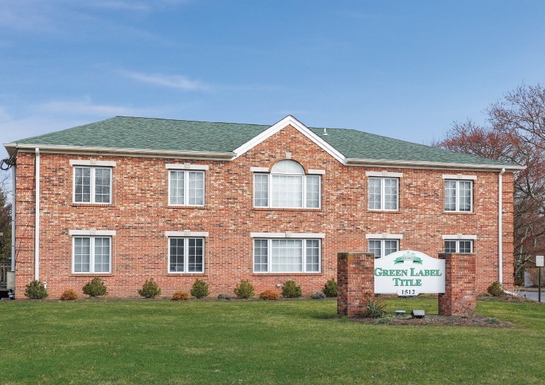 1512 Highway 138, Belmar, NJ for lease Building Photo- Image 1 of 8