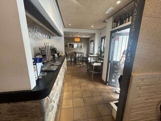 More details for Retail for Lease