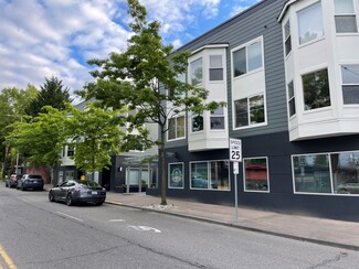 More details for 9425 35th Ave NE, Seattle, WA - Retail for Lease