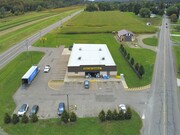 Dollar General - NNN Property