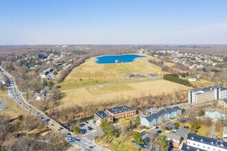 300 Creek View Rd, Newark, DE - Aerial map view - Image1