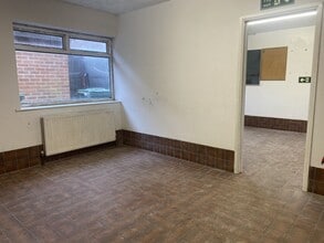 Edburton Rd, Henfield for lease Interior Photo- Image 2 of 2