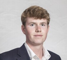 Will McIntyre
