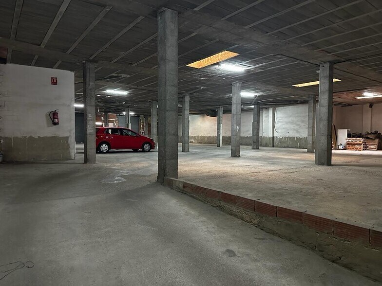 Retail in L'Alcúdia for sale - Building Photo - Image 2 of 10