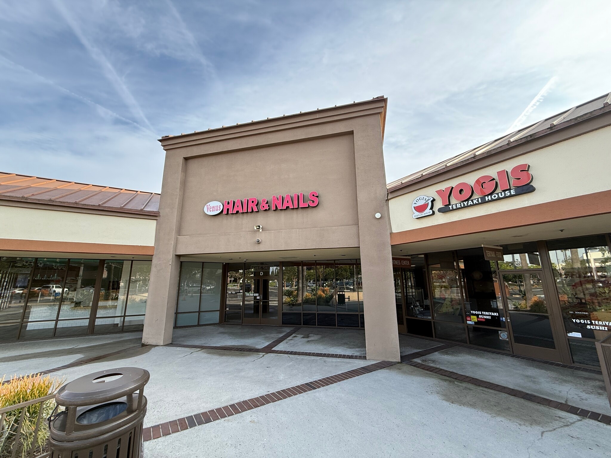 840 The City Dr S, Orange, CA for lease Interior Photo- Image 1 of 2