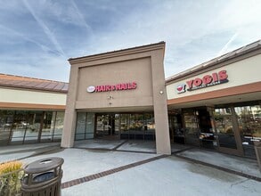 840 The City Dr S, Orange, CA for lease Interior Photo- Image 1 of 2