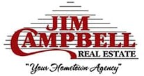 Jim Campbell Real Estate