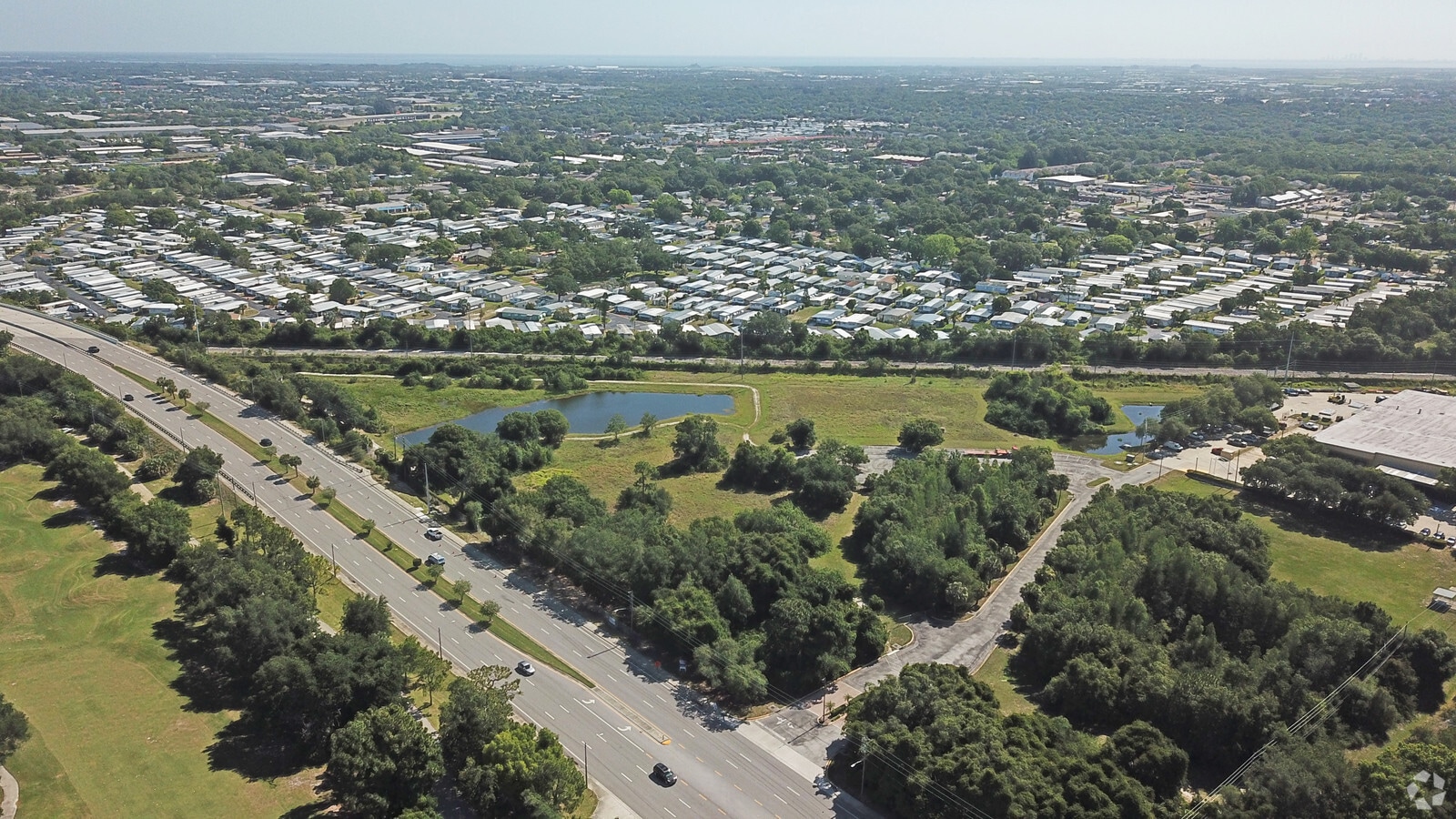 9251 Belcher Rd, Pinellas Park, FL 33782