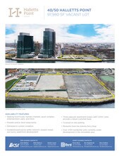 10, 20, 30 Halletts Pt, Astoria, NY for lease Interior Photo- Image 1 of 1