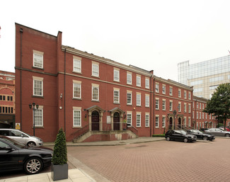 More details for 12-24 Oxford Ct, Manchester - Office for Sale