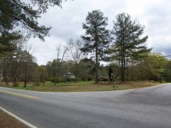 6900 Rivertown Rd, Fairburn, GA for sale Primary Photo- Image 1 of 1