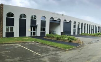 More details for Flex for Lease