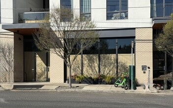 1905 NW 23rd Ave, Portland, OR for lease Building Photo- Image 1 of 1