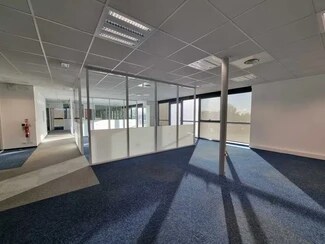 More details for Office for Lease