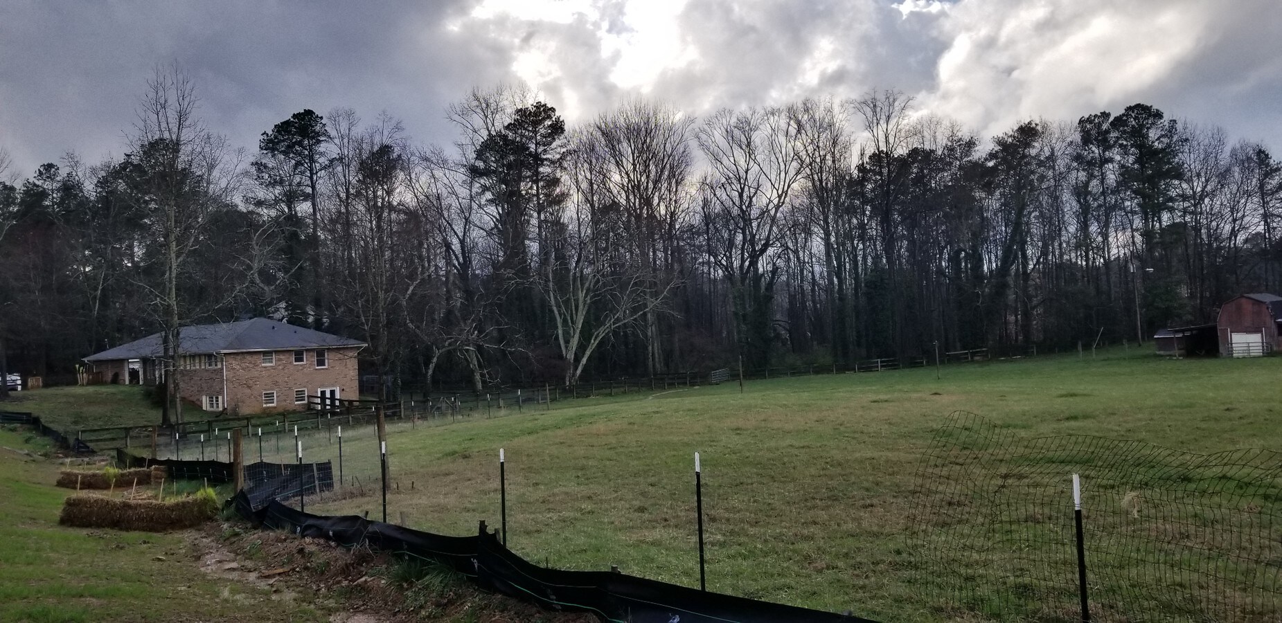 590 Hardscrabble Rd, Roswell, GA 30075