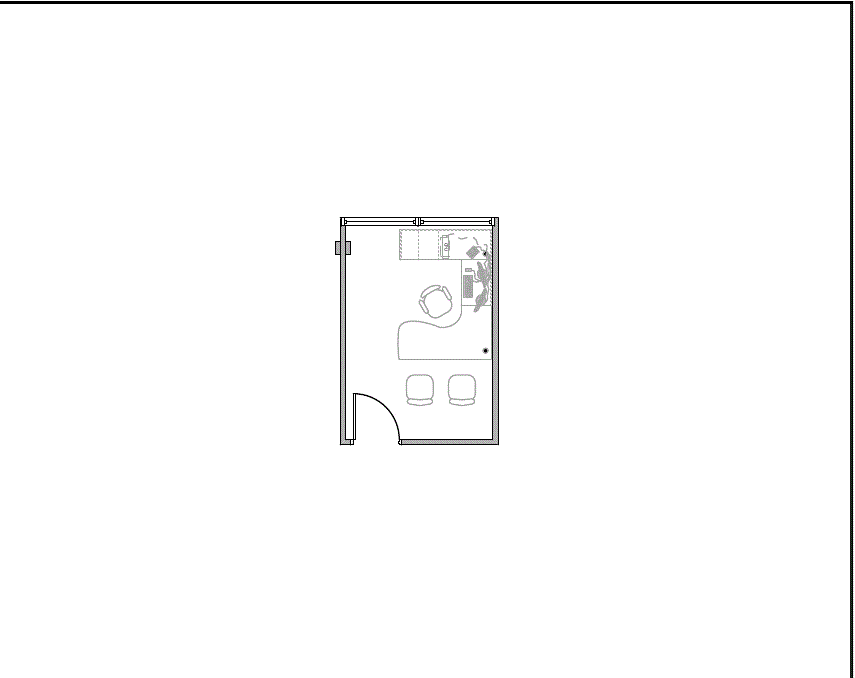 10039 Bissonnet St, Houston, TX for lease Floor Plan- Image 1 of 1