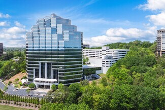 More details for 2859 Paces Ferry Rd SE, Atlanta, GA - Office for Lease