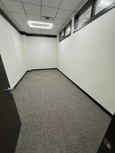 145 Cane Creek Industrial Park Rd, Fletcher, NC for lease Interior Photo- Image 2 of 9