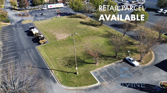 More details for 1046 Woodruff Rd, Greenville, SC - Land for Lease