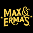 Max & Erma's