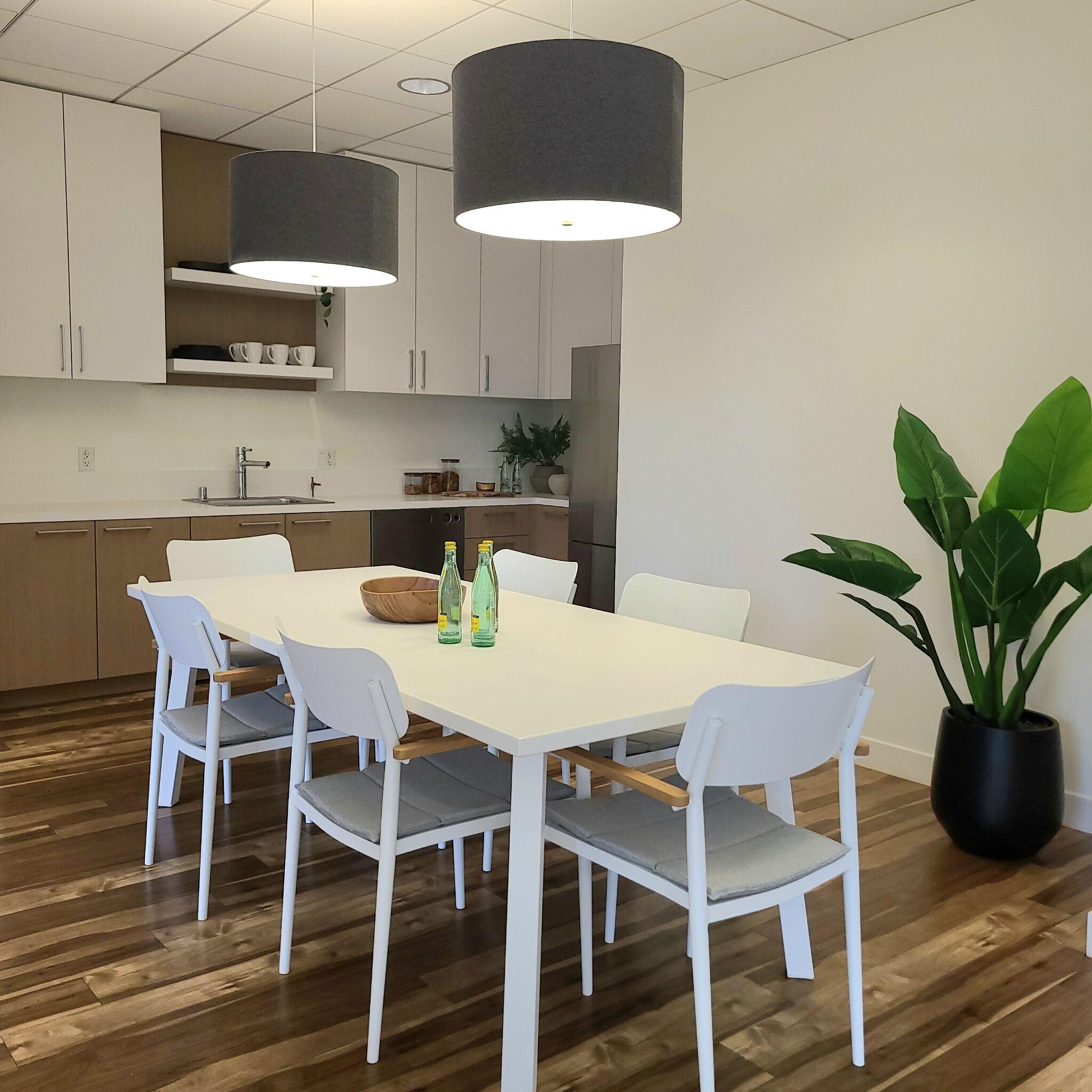 575 Market St, San Francisco, CA for lease Interior Photo- Image 1 of 6